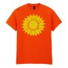 20x Printed Cotton™ adult t-shirts Thumbnail