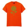 20x Printed Cotton™ adult t-shirts Thumbnail