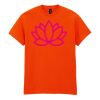 20x Printed Cotton™ adult t-shirts Thumbnail