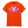 20x Printed Cotton™ adult t-shirts Thumbnail