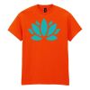 20x Printed Cotton™ adult t-shirts Thumbnail