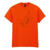 20x Printed Cotton™ adult t-shirts Thumbnail