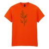 20x Printed Cotton™ adult t-shirts Thumbnail