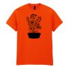 20x Printed Cotton™ adult t-shirts Thumbnail