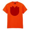 20x Printed Cotton™ adult t-shirts Thumbnail