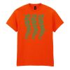 20x Printed Cotton™ adult t-shirts Thumbnail