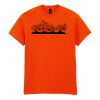 20x Printed Cotton™ adult t-shirts Thumbnail