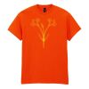 20x Printed Cotton™ adult t-shirts Thumbnail