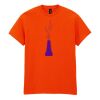 20x Printed Cotton™ adult t-shirts Thumbnail