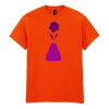 20x Printed Cotton™ adult t-shirts Thumbnail