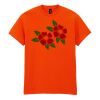 20x Printed Cotton™ adult t-shirts Thumbnail