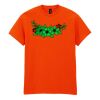 20x Printed Cotton™ adult t-shirts Thumbnail