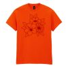 20x Printed Cotton™ adult t-shirts Thumbnail