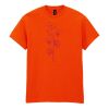 20x Printed Cotton™ adult t-shirts Thumbnail