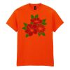 20x Printed Cotton™ adult t-shirts Thumbnail