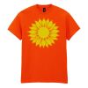 20x Printed Cotton™ adult t-shirts Thumbnail
