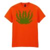 20x Printed Cotton™ adult t-shirts Thumbnail