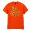20x Printed Cotton™ adult t-shirts Thumbnail