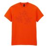 20x Printed Cotton™ adult t-shirts Thumbnail