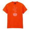 20x Printed Cotton™ adult t-shirts Thumbnail
