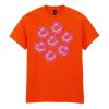 20x Printed Cotton™ adult t-shirts Thumbnail