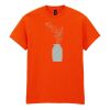 20x Printed Cotton™ adult t-shirts Thumbnail