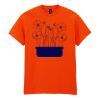 20x Printed Cotton™ adult t-shirts Thumbnail