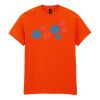 20x Printed Cotton™ adult t-shirts Thumbnail