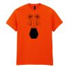 20x Printed Cotton™ adult t-shirts Thumbnail