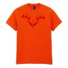 20x Printed Cotton™ adult t-shirts Thumbnail