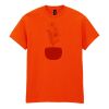20x Printed Cotton™ adult t-shirts Thumbnail
