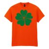 20x Printed Cotton™ adult t-shirts Thumbnail