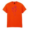 20x Printed Cotton™ adult t-shirts Thumbnail