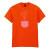 20x Printed Cotton™ adult t-shirts Thumbnail