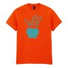 20x Printed Cotton™ adult t-shirts Thumbnail