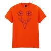 20x Printed Cotton™ adult t-shirts Thumbnail
