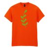 20x Printed Cotton™ adult t-shirts Thumbnail