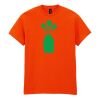 20x Printed Cotton™ adult t-shirts Thumbnail