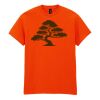 20x Printed Cotton™ adult t-shirts Thumbnail