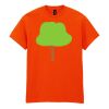 20x Printed Cotton™ adult t-shirts Thumbnail
