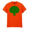 20x Printed Cotton™ adult t-shirts Thumbnail