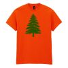 20x Printed Cotton™ adult t-shirts Thumbnail