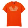 20x Printed Cotton™ adult t-shirts Thumbnail
