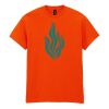 20x Printed Cotton™ adult t-shirts Thumbnail