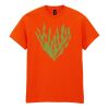20x Printed Cotton™ adult t-shirts Thumbnail