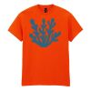 20x Printed Cotton™ adult t-shirts Thumbnail