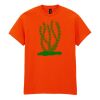 20x Printed Cotton™ adult t-shirts Thumbnail