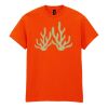 20x Printed Cotton™ adult t-shirts Thumbnail