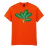 20x Printed Cotton™ adult t-shirts Thumbnail
