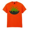 20x Printed Cotton™ adult t-shirts Thumbnail